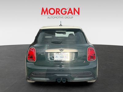 2023 MINI Hardtop 4 Door - Photo 6