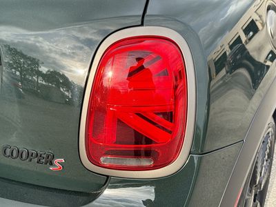 2023 MINI Hardtop 4 Door - Photo 27