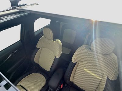 2023 MINI Hardtop 4 Door - Photo 16