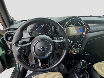 2023 MINI Hardtop 4 Door - Photo 10