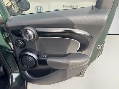 2023 MINI Hardtop 4 Door - Photo 30