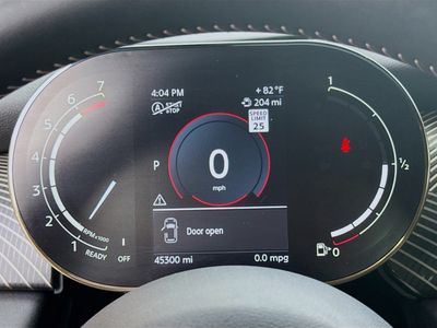 2023 MINI Hardtop 4 Door - Photo 11
