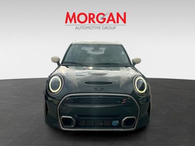 2023 MINI Hardtop 4 Door - Photo 2