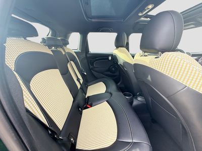 2023 MINI Hardtop 4 Door - Photo 28