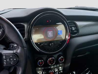 2023 MINI Hardtop 4 Door - Photo 12
