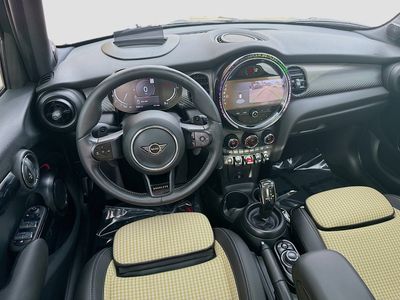 2023 MINI Hardtop 4 Door - Photo 21