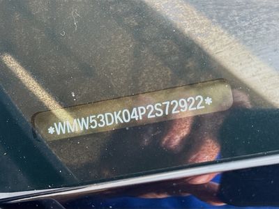 2023 MINI Hardtop 4 Door - Photo 37