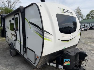 2023 FLAGSTAFF EPRO - Photo 1