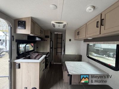 2023 FLAGSTAFF EPRO - Photo 6