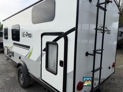 2023 FLAGSTAFF EPRO - Photo 4