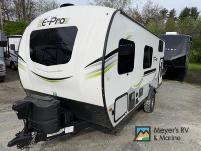 2023 FLAGSTAFF EPRO - Photo 3