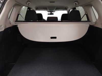 2021 Nissan Rogue - Photo 11