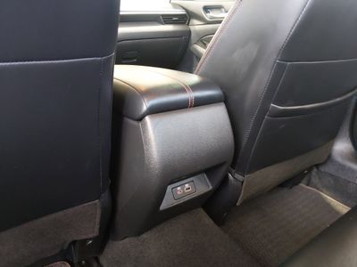 2024 Nissan Altima - Photo 16