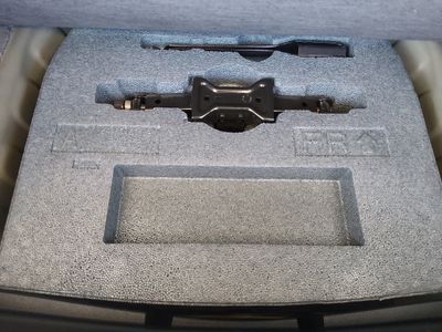 2024 Nissan Altima - Photo 11