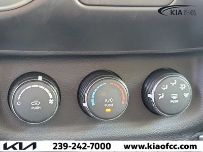 2017 Jeep Wrangler - Photo 26