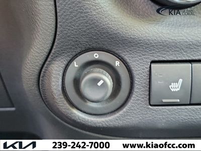 2017 Jeep Wrangler - Photo 29