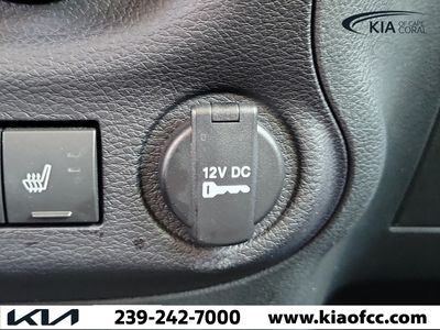 2017 Jeep Wrangler - Photo 28