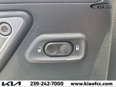 2017 Jeep Wrangler - Photo 15