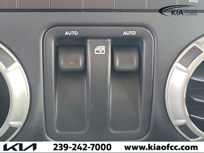 2017 Jeep Wrangler - Photo 25