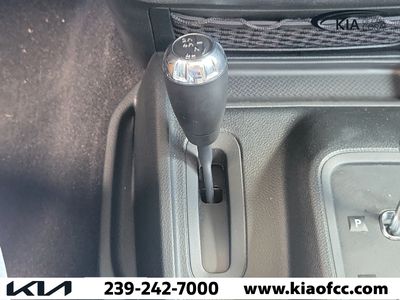 2017 Jeep Wrangler - Photo 30