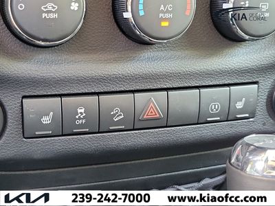 2017 Jeep Wrangler - Photo 27