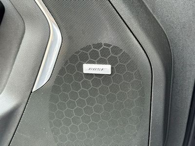 2023 GMC Yukon SLT - Photo 26