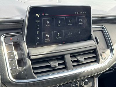 2023 GMC Yukon SLT - Photo 32