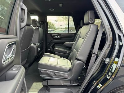 2023 GMC Yukon SLT - Photo 15