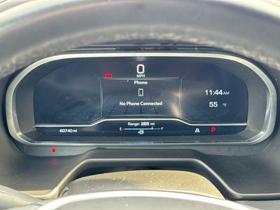2023 GMC Yukon SLT - Photo 31