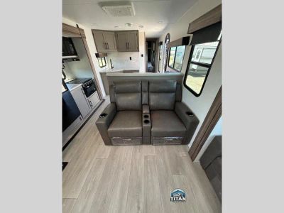2026 KZ Connect - Photo 16