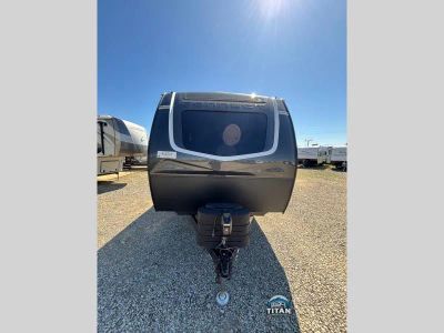 2026 KZ Connect - Photo 3