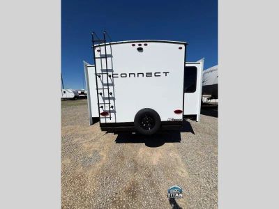 2026 KZ Connect - Photo 7