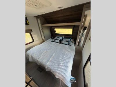 2026 KZ Connect - Photo 21