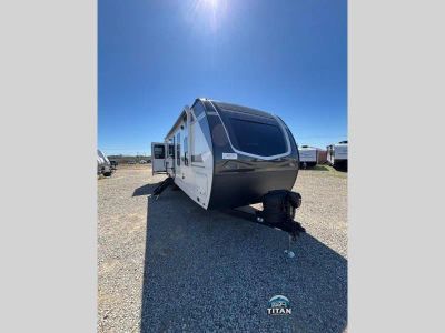 2026 KZ Connect - Photo 1