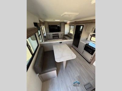 2026 KZ Connect - Photo 9