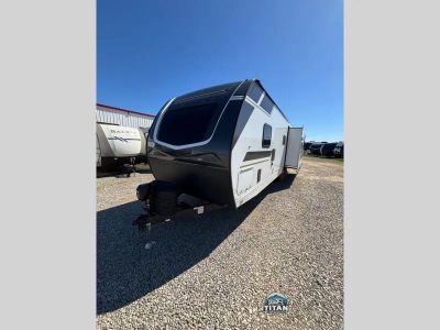 2026 KZ Connect - Photo 4
