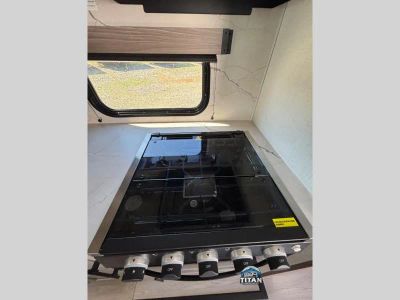 2026 KZ Connect - Photo 12