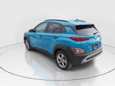 2023 Hyundai Kona - Photo 5