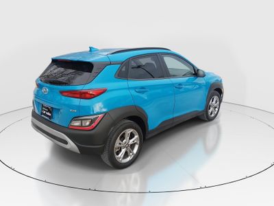 2023 Hyundai Kona - Photo 7