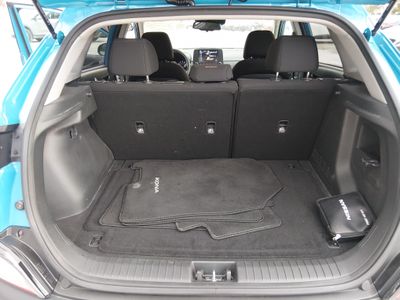 2023 Hyundai Kona - Photo 11