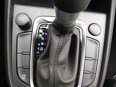 2023 Hyundai Kona - Photo 19