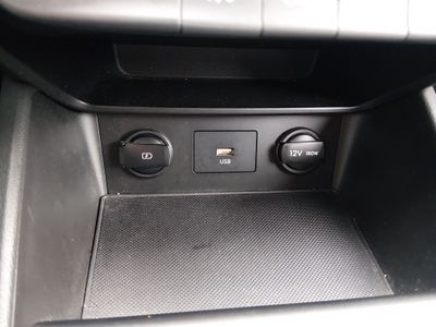 2023 Hyundai Kona - Photo 18