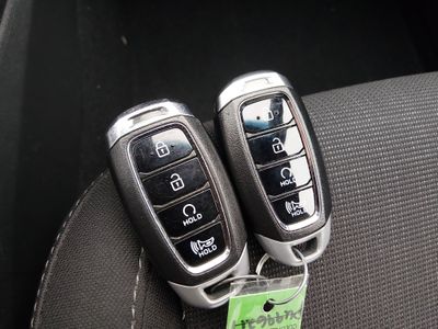 2023 Hyundai Kona - Photo 15