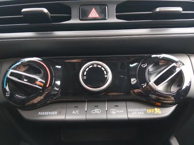 2023 Hyundai Kona - Photo 13