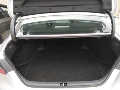 2024 Toyota Camry - Photo 11