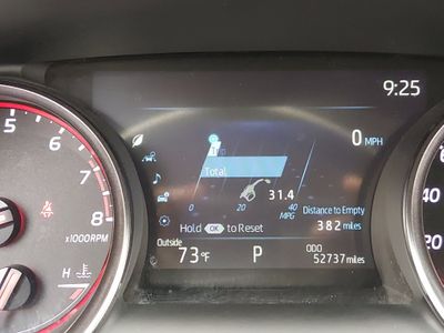 2024 Toyota Camry - Photo 14