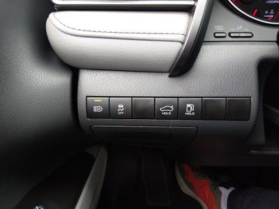 2024 Toyota Camry - Photo 13