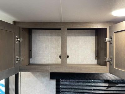 2025 Jayco Jay Flight SLX - Photo 15