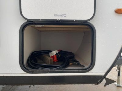 2025 Jayco Jay Flight SLX - Photo 9