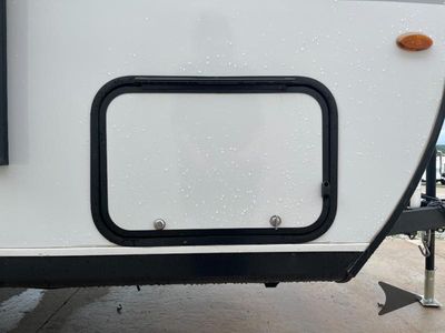 2025 Jayco Jay Flight SLX - Photo 8